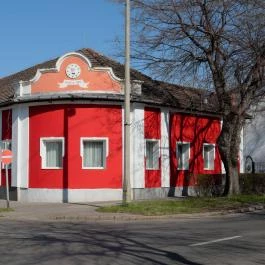 Vácz Hotel Vác - Egyéb