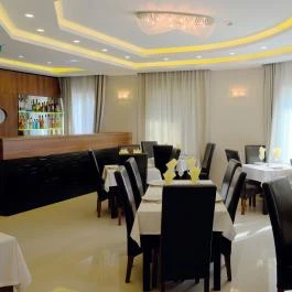 Vácz Hotel Vác - Egyéb