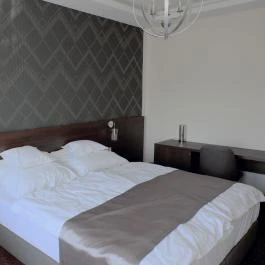 Vácz Hotel Vác - Egyéb