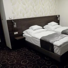 Vácz Hotel Vác - Egyéb