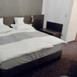 Vácz Hotel Vác - Egyéb