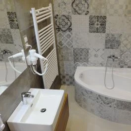 Vácz Hotel Vác - Egyéb