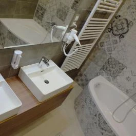 Vácz Hotel Vác - Egyéb