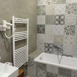 Vácz Hotel Vác - Egyéb