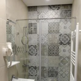 Vácz Hotel Vác - Egyéb