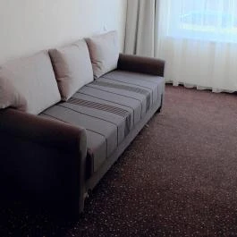 Vácz Hotel Vác - Egyéb