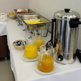 Vácz Hotel Vác - Egyéb