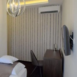 Vácz Hotel Vác - Egyéb