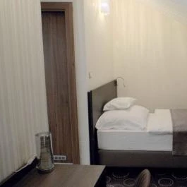 Vácz Hotel Vác - Egyéb