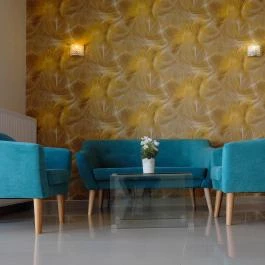 Vácz Hotel Vác - Egyéb