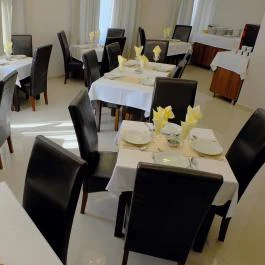 Vácz Hotel Vác - Egyéb