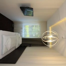 Vácz Hotel Vác - Egyéb