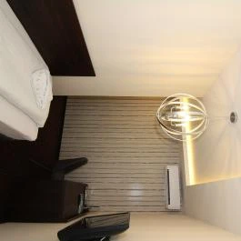 Vácz Hotel Vác - Egyéb