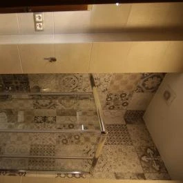 Vácz Hotel Vác - Egyéb