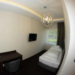 Vácz Hotel Vác - Egyéb