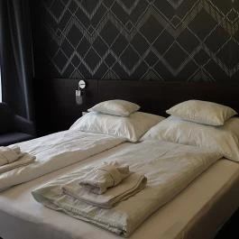 Vácz Hotel Vác - Egyéb