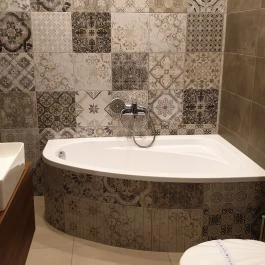 Vácz Hotel Vác - Egyéb