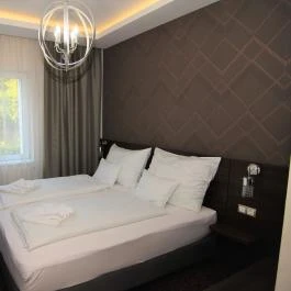 Vácz Hotel Vác - Egyéb