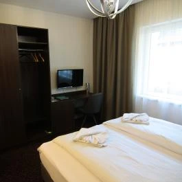 Vácz Hotel Vác - Egyéb