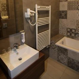 Vácz Hotel Vác - Egyéb