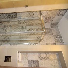 Vácz Hotel Vác - Egyéb