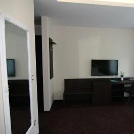 Vácz Hotel Vác - Egyéb