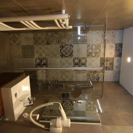 Vácz Hotel Vác - Egyéb