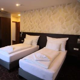 Vácz Hotel Vác - Egyéb