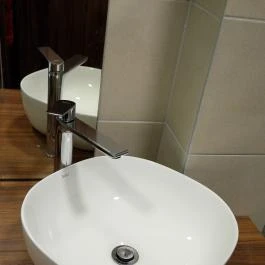 Vácz Hotel Vác - Egyéb