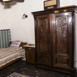 Kemencés Vendégház Vanyarc - Egyéb