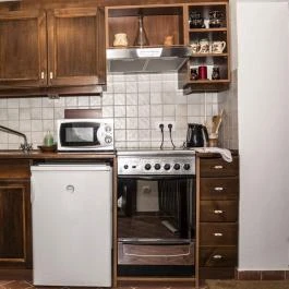 Kemencés Vendégház Vanyarc - Egyéb