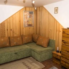 Kemencés Vendégház Vanyarc - Egyéb