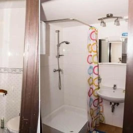 Kemencés Vendégház Vanyarc - Egyéb