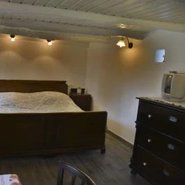 Kemencés Vendégház Vanyarc - Egyéb