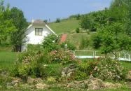 Panoráma Apartmanok Váralja Váralja