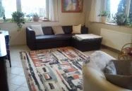 Panoráma Apartmanok Váralja Váralja