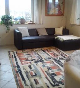 Panoráma Apartmanok Váralja