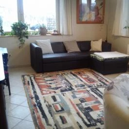 Panoráma Apartmanok Váralja Váralja - Egyéb