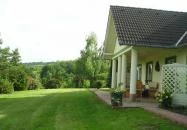 Panoráma Apartmanok Váralja Váralja