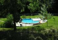 Panoráma Apartmanok Váralja Váralja