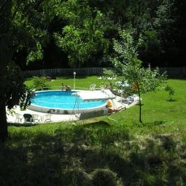 Panoráma Apartmanok Váralja Váralja - Egyéb