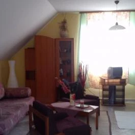 Panoráma Apartmanok Váralja Váralja - Egyéb