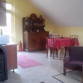 Panoráma Apartmanok Váralja Váralja - Egyéb