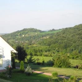 Panoráma Apartmanok Váralja Váralja - Egyéb