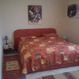 Panoráma Apartmanok Váralja Váralja - Egyéb