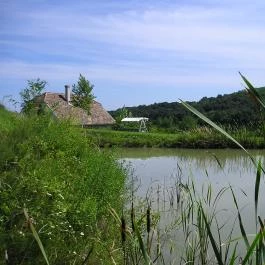 Panoráma Apartmanok Váralja Váralja - Egyéb