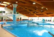 Villapark Várgesztes Várgesztes