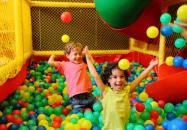 Villapark Várgesztes Várgesztes