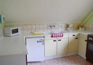 Turista-úti Vendégház Városlőd