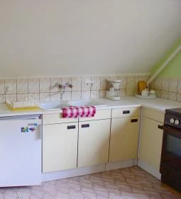 Turista-úti Vendégház 